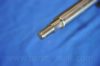 PARTS-MALL PJA-FR038 Shock Absorber